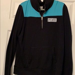 Victoria’s Secret PINK pullover